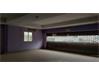 Shop-Mulgi for Rent in Telangana